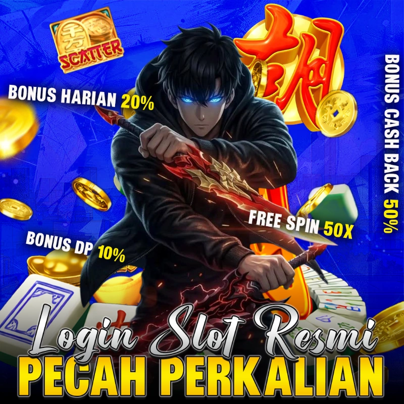 SLOT346